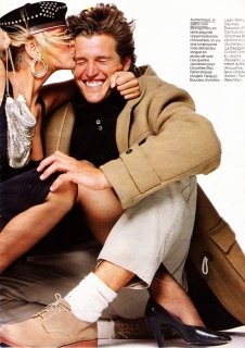 elle_fr_10_sept_1984_27.jpg