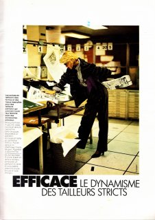 elle_fr_10_sept_1984_21.jpg