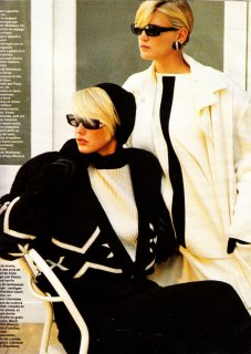 elle_fr_10_sept_1984_16.jpg