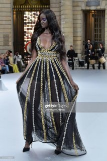 gettyimages-1177725841-2048x2048.jpg