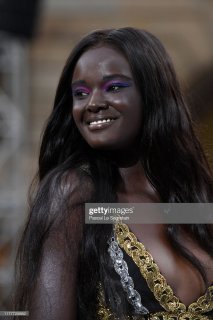 gettyimages-1177725882-2048x2048.jpg