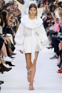 Mathilde Henning Valentino Spring 2020 RTW PFW 2.jpg