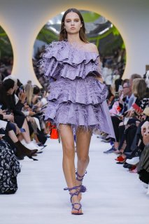 Giselle Norman Valentino Spring 2020 RTW PFW 2.jpg