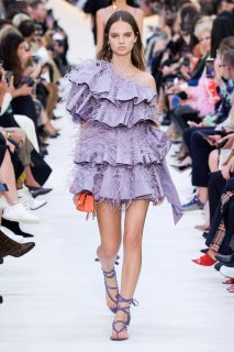 Giselle Norman Valentino Spring 2020 RTW PFW 1.jpg