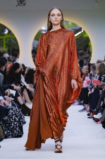 Fran Summers Valentino Spring 2020 RTW PFW 1.jpg