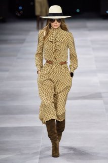 Fran Summers Celine Spring 2020 RTW PFW 1.jpg