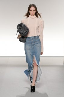 Fran Summers Givenchy Spring 2020 RTW PFW 2.jpg