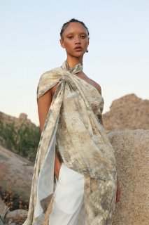 00036-Baja-East-SS20-Ready-to-Wear-credit-Nio-Varden.jpg
