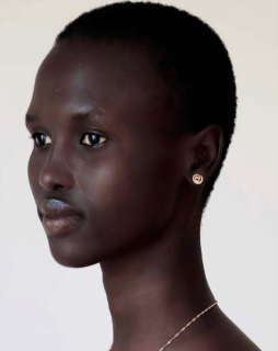 Screen Shot 2019-10-01 at 01.36.30.png