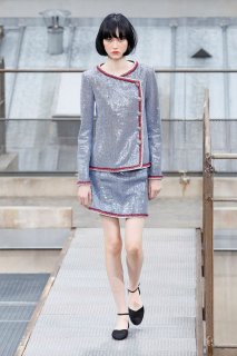 Sofia Steinberg Chanel Spring 2020 RTW PFW 2.jpg