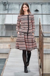 Krini Hernandez Chanel Spring 2020 RTW PFW 1.jpg