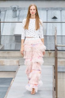 Ine Neefs Chanel Spring 2020 RTW PFW 2.jpg