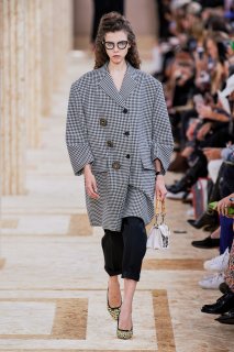 Lea Julian Miu Miu Spring 2020 RTW PFW 1.jpg