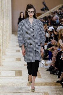 Lea Julian Miu Miu Spring 2020 RTW PFW 2.jpg