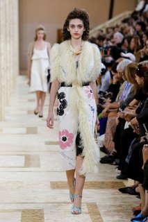 Krini Hernandez Miu Miu Spring 2020 RTW PFW 2.jpg