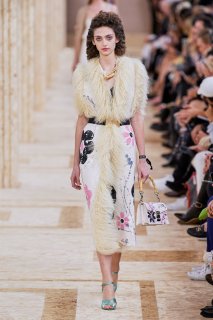 Krini Hernandez Miu Miu Spring 2020 RTW PFW 1.jpg