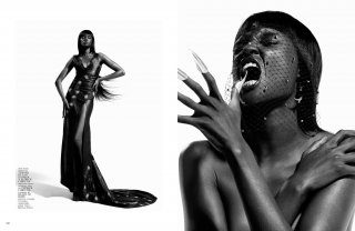 BLACK_Magazine_Duckie_Tintin_Fashion_Photographer_Melbourne_02-2.jpg