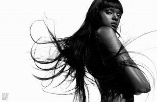 BLACK_Magazine_Duckie_Tintin_Fashion_Photographer_Melbourne_03-2.jpg
