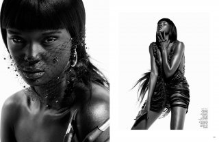 BLACK_Magazine_Duckie_Tintin_Fashion_Photographer_Melbourne_04-2.jpg