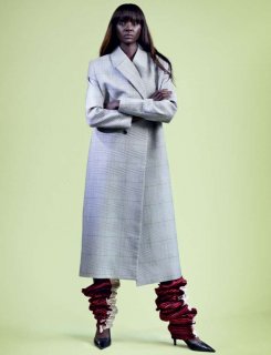 Strateas-Carlucci-x-Duckie-Thot-007-720x939.jpg