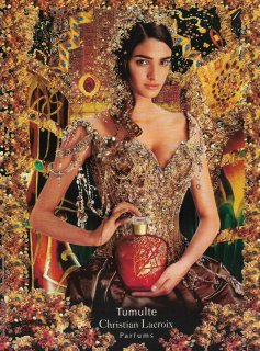 cosmo ru dec 2005 (5).jpg