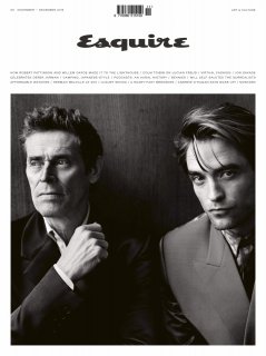 ESQ Nov Dec cover.jpg