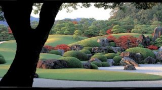 shimane_0000001_6_1.jpg