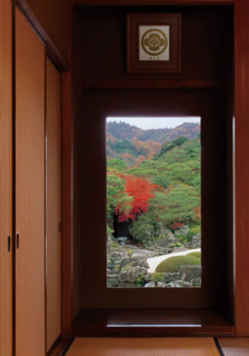 shimane.PNG
