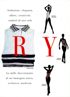 Valentino_Spring_Summer_1994_05.png