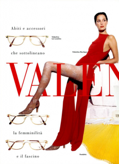 Valentino_Spring_Summer_1994_06.png