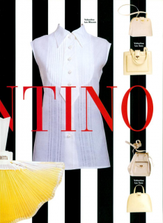Valentino_Spring_Summer_1994_07.png