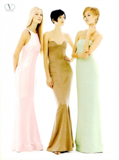 Demarchelier_Valentino_Spring_Summer_1996_03.png