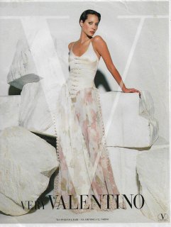elle italy march 1994 2.jpg