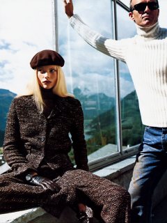 leadwithtweed_bwnc05.jpg