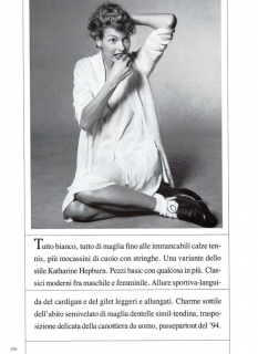 Oltre_Meisel_Vogue_Italia_March_1994_03.png