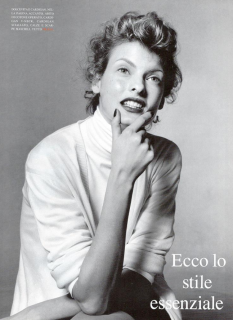 Oltre_Meisel_Vogue_Italia_March_1994_04.png