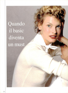 Oltre_Meisel_Vogue_Italia_March_1994_05.png