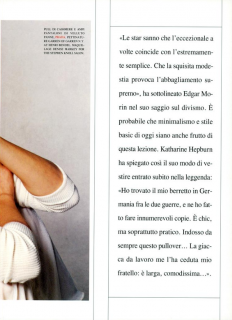 Oltre_Meisel_Vogue_Italia_March_1994_06.png