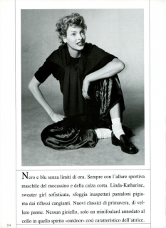 Oltre_Meisel_Vogue_Italia_March_1994_07.png