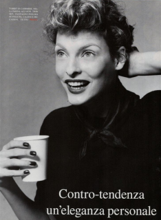 Oltre_Meisel_Vogue_Italia_March_1994_08.png