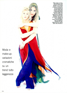 Colours_Saikusa_Vogue_Italia_March_1994_01.png