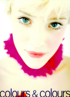 Colours_Saikusa_Vogue_Italia_March_1994_02.png