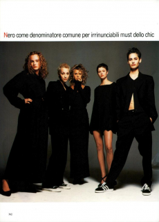 Ritratti_Comte_Vogue_Italia_March_1994_03.png