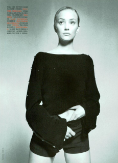 Ritratti_Comte_Vogue_Italia_March_1994_04.png