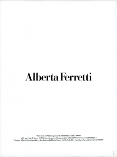 Alberta_Ferretti_Spring_Summer_1985_01.png