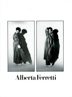 Alberta_Ferretti_Spring_Summer_1985_04.png