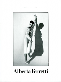 Alberta_Ferretti_Spring_Summer_1985_06.png