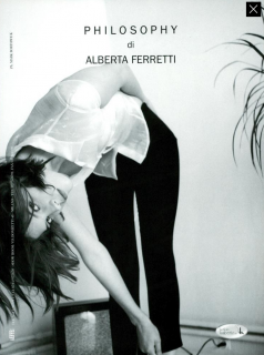 Borthwick_Philosophy_by_Alberta_Ferretti_Spring_Summer_1996.png