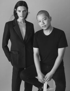 jason-wu-kohls-collection-holiday-2019.jpg