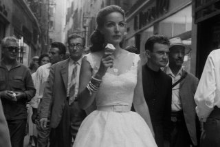 maria felix.jpg